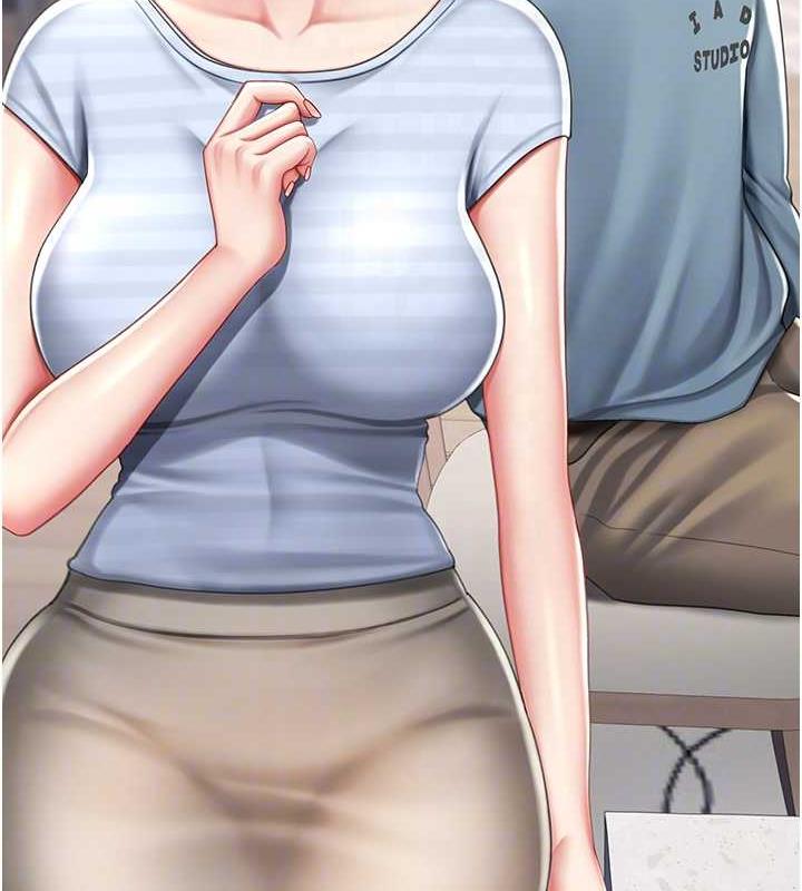 第61话-你老婆已经是我的人了 - 第108.jpg页
