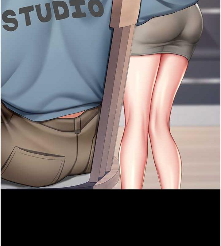 第61话-你老婆已经是我的人了 - 第112.jpg页