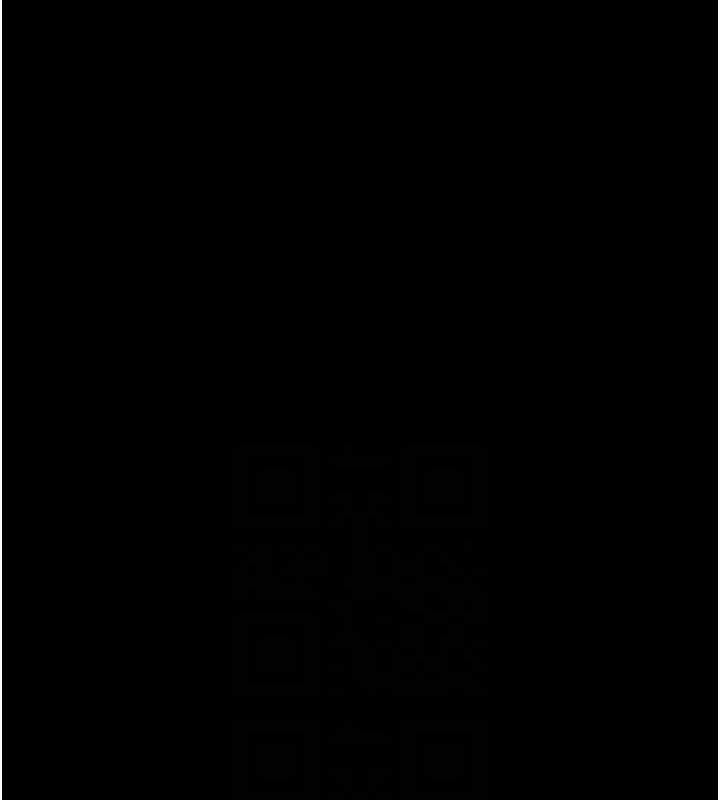 第61话-你老婆已经是我的人了 - 第113.jpg页