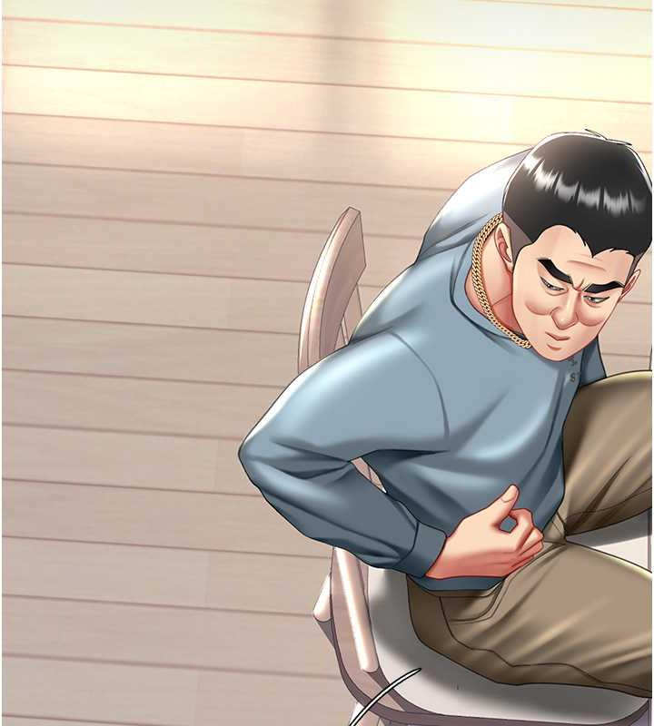 第61话-你老婆已经是我的人了 - 第119.jpg页