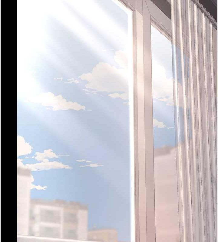 第61话-你老婆已经是我的人了 - 第146.jpg页