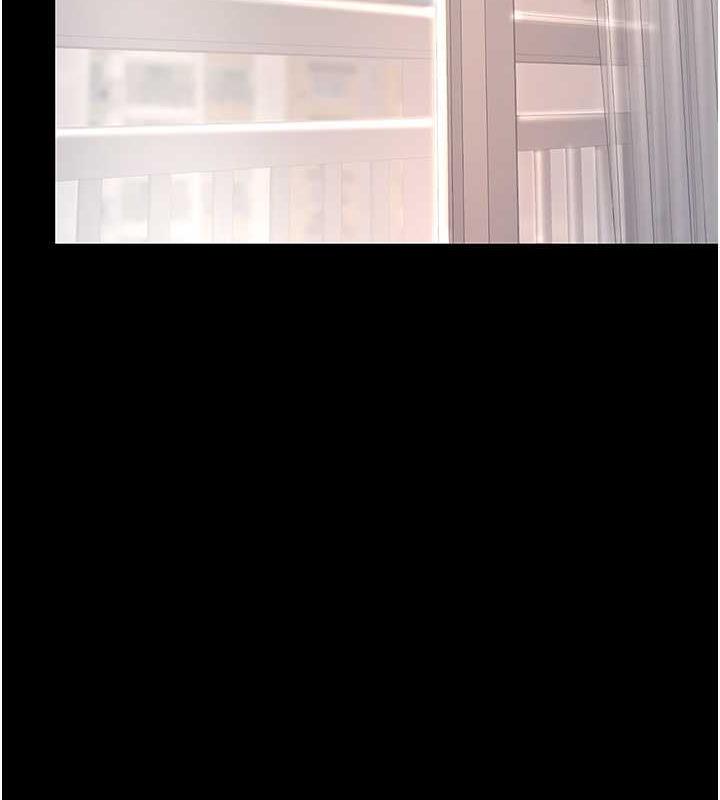 第61话-你老婆已经是我的人了 - 第147.jpg页