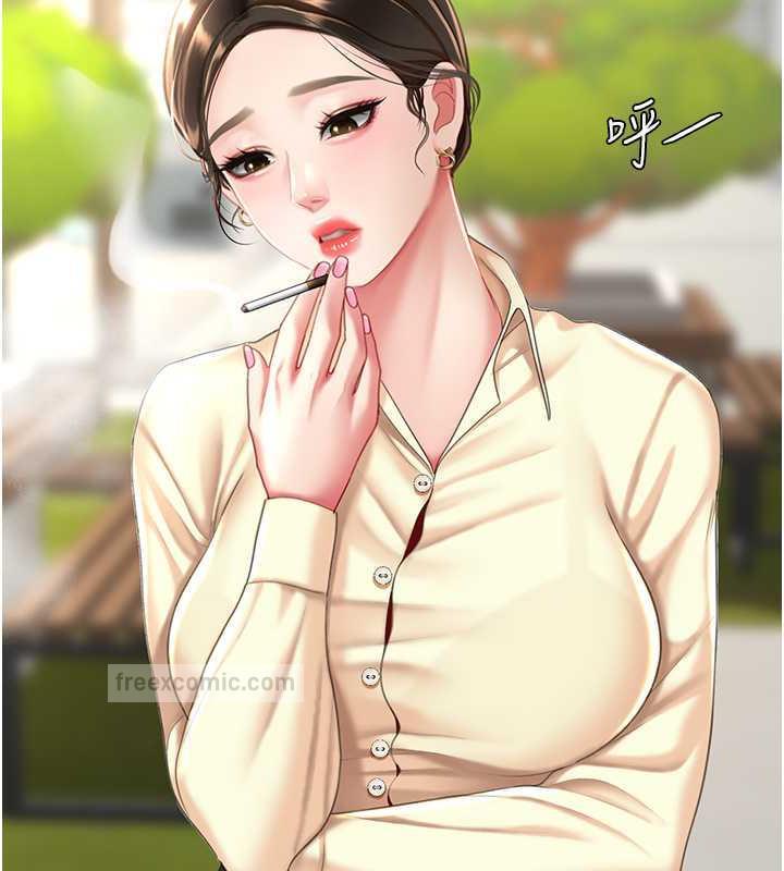 第61话-你老婆已经是我的人了 - 第180.jpg页
