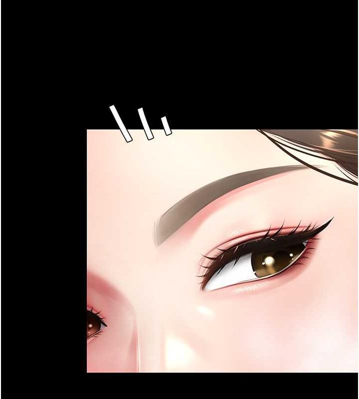 第61话-你老婆已经是我的人了 - 第182.jpg页
