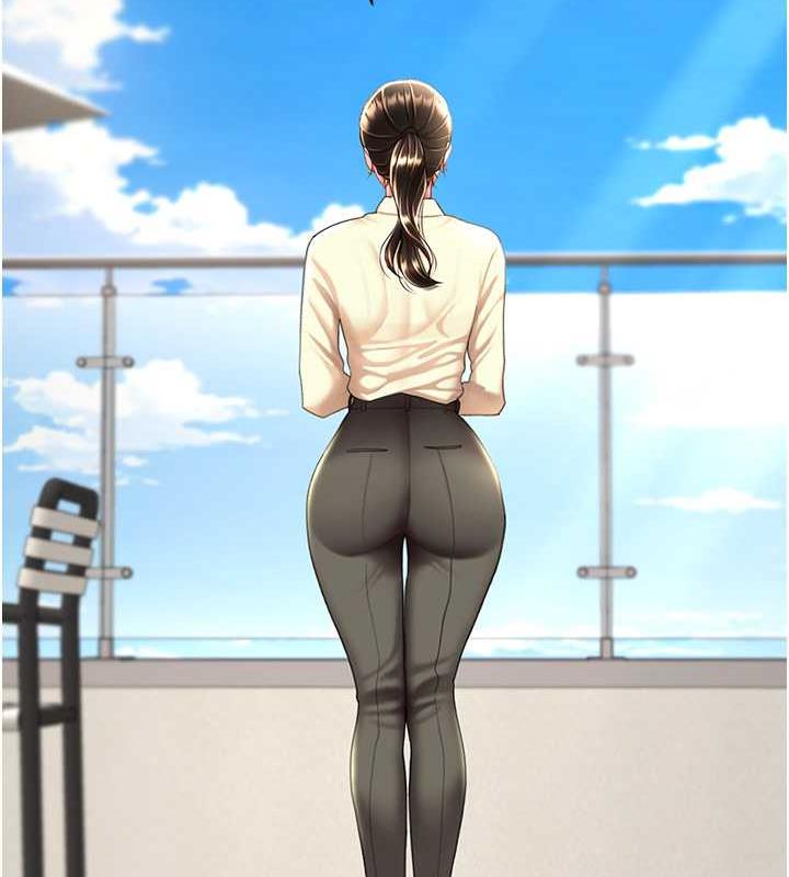 第61话-你老婆已经是我的人了 - 第187.jpg页