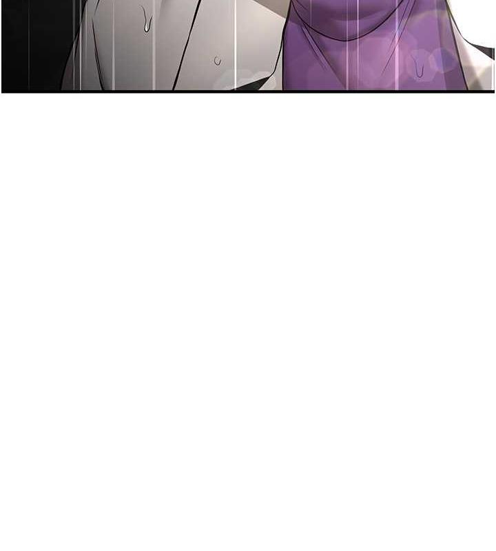 第50话-好久没摸妳的大咪咪了 - 第8.jpg页