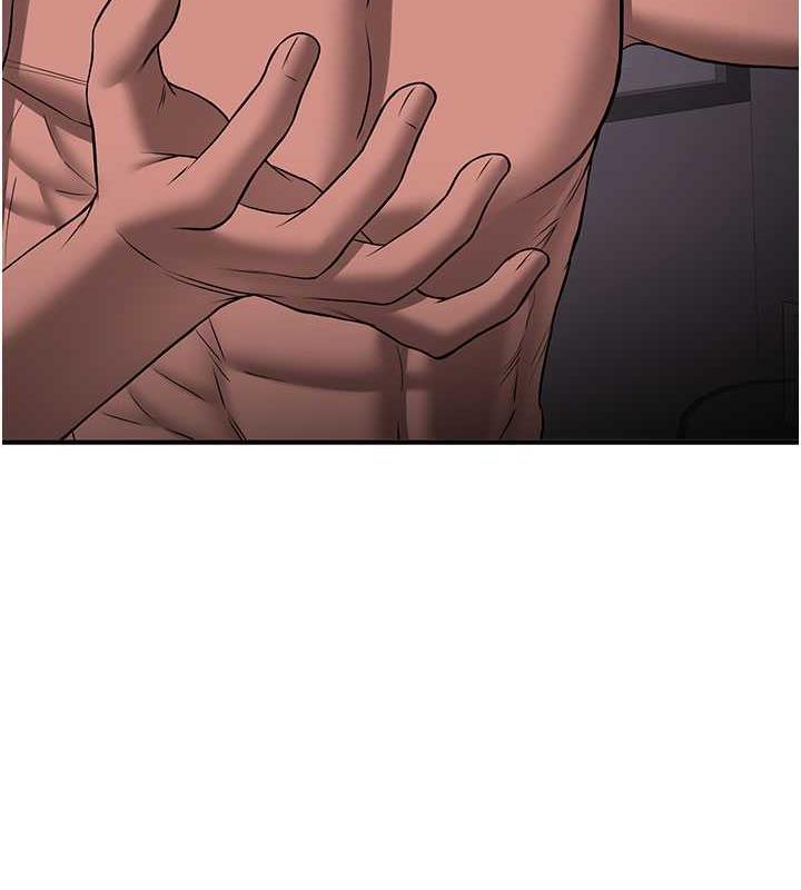 第50话-好久没摸妳的大咪咪了 - 第25.jpg页