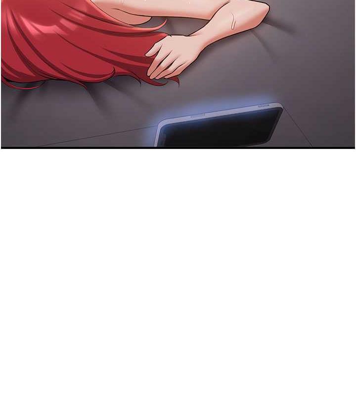 第50话-好久没摸妳的大咪咪了 - 第27.jpg页