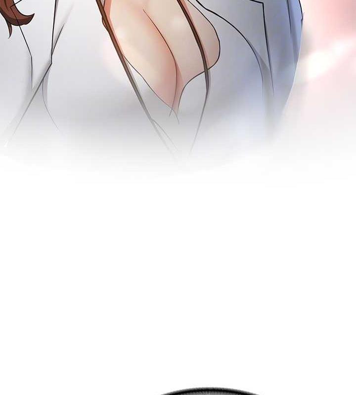 第50话-好久没摸妳的大咪咪了 - 第37.jpg页
