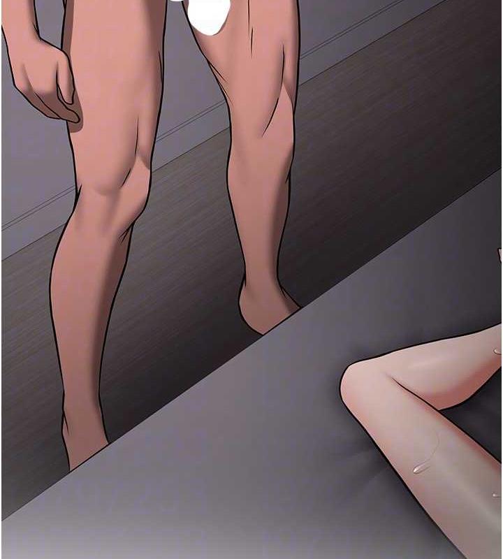 第50话-好久没摸妳的大咪咪了 - 第52.jpg页