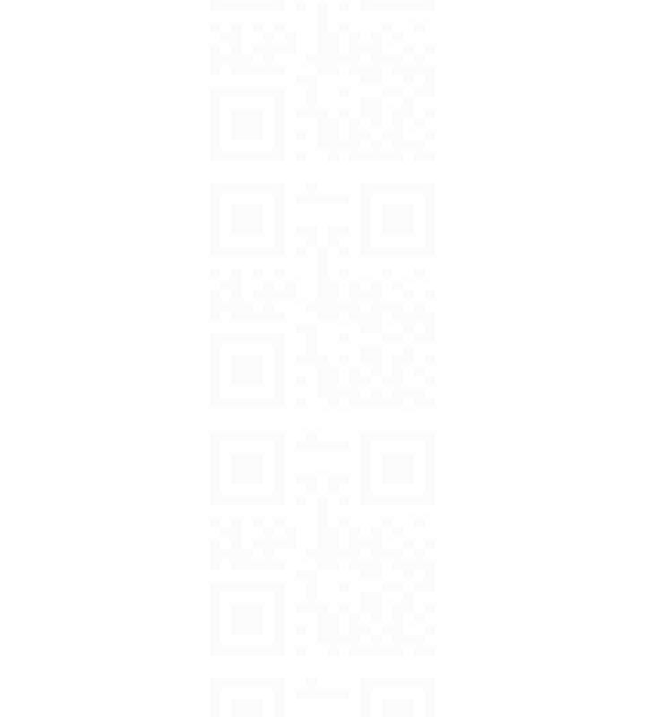第50话-好久没摸妳的大咪咪了 - 第102.jpg页
