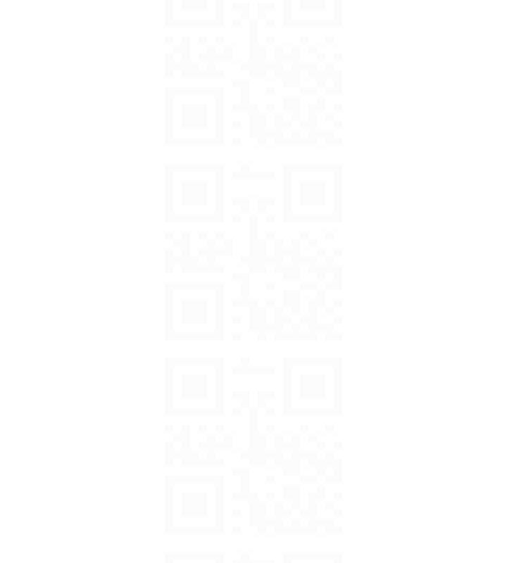第50话-好久没摸妳的大咪咪了 - 第103.jpg页