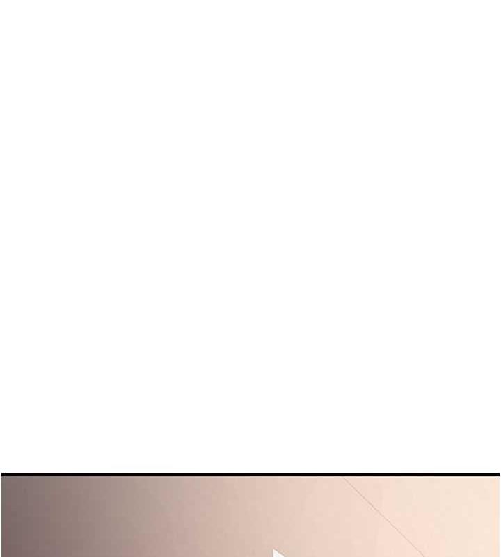 第50话-好久没摸妳的大咪咪了 - 第108.jpg页