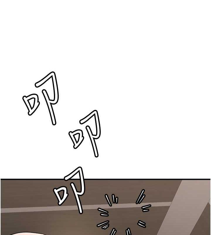 第50话-好久没摸妳的大咪咪了 - 第128.jpg页