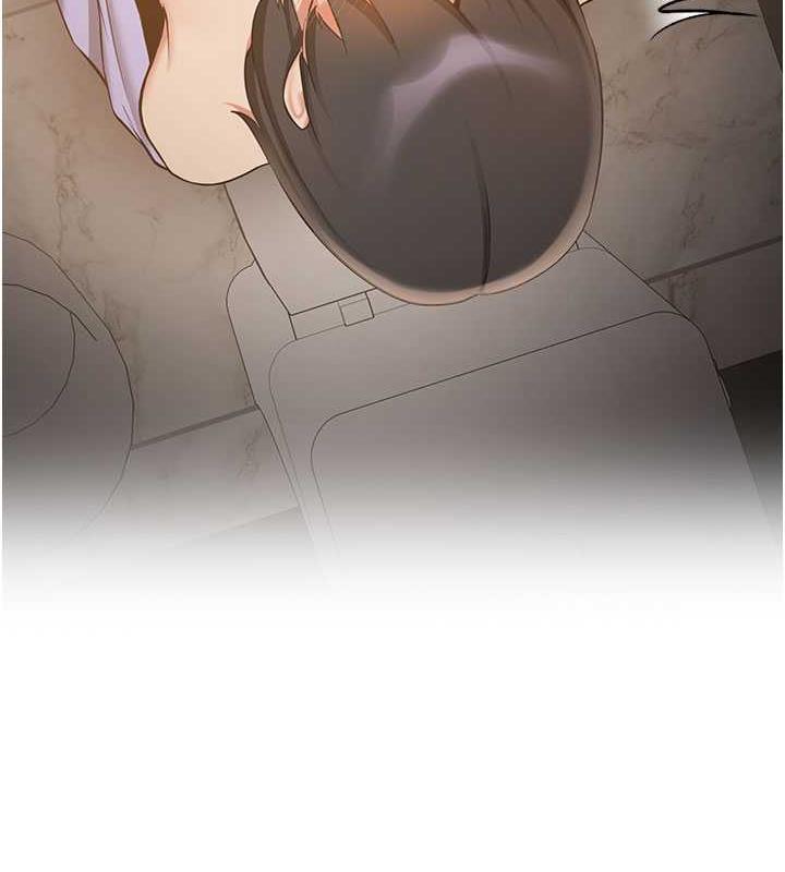 第50话-好久没摸妳的大咪咪了 - 第134.jpg页