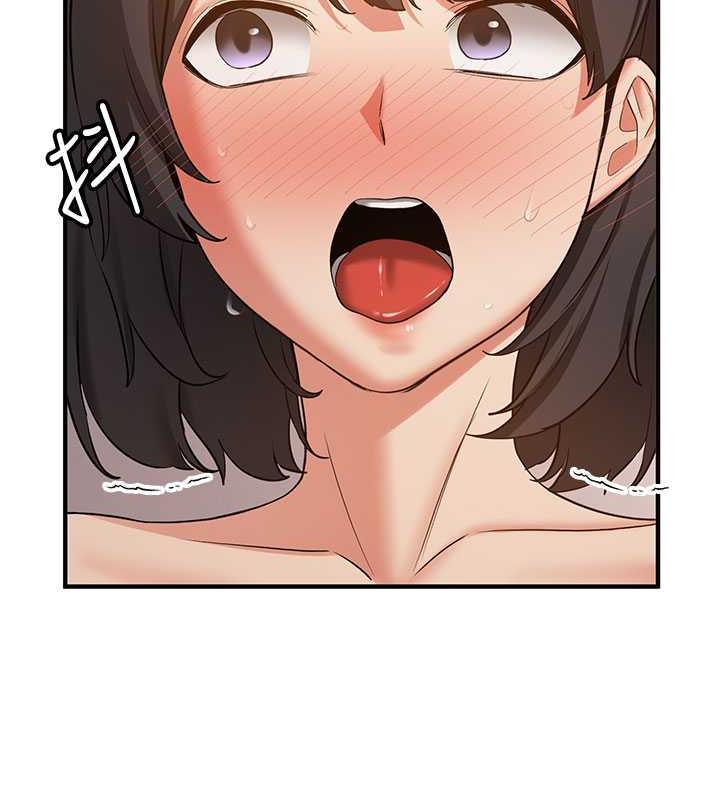 第50话-好久没摸妳的大咪咪了 - 第136.jpg页