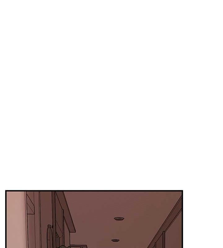 第48话-不上她就太对不起自己了 - 第5.jpg页