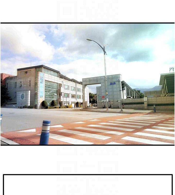 第48话-不上她就太对不起自己了 - 第42.jpg页