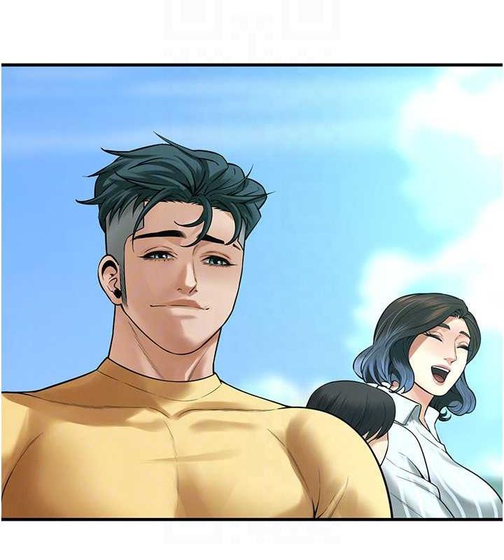 第48话-不上她就太对不起自己了 - 第79.jpg页
