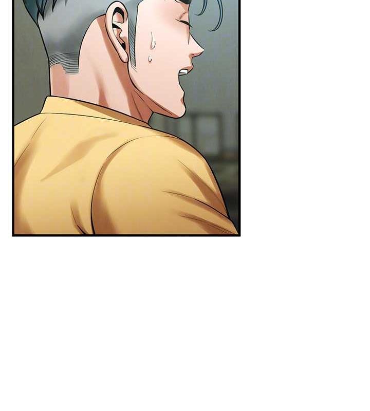 第48话-不上她就太对不起自己了 - 第108.jpg页