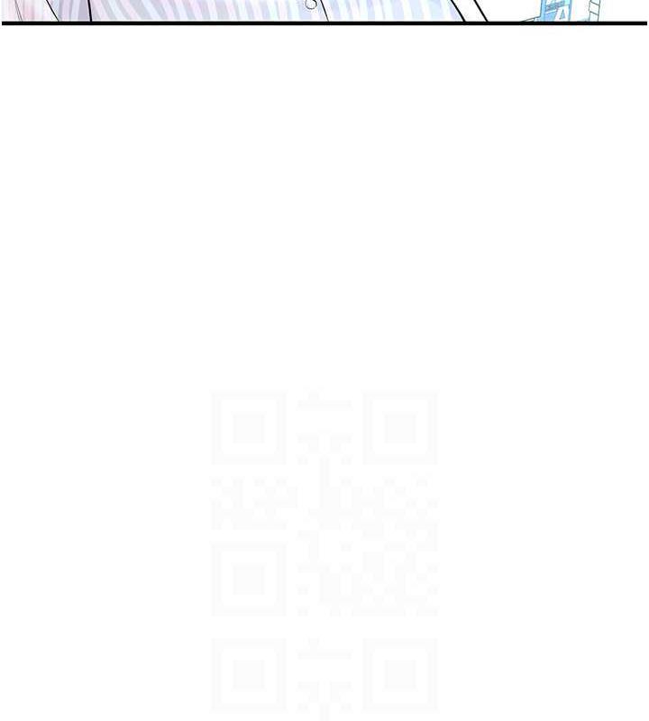 第48话-不上她就太对不起自己了 - 第112.jpg页
