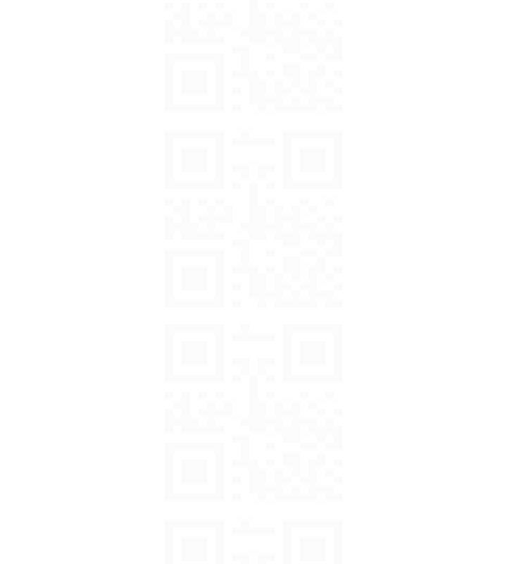 第48话-不上她就太对不起自己了 - 第113.jpg页