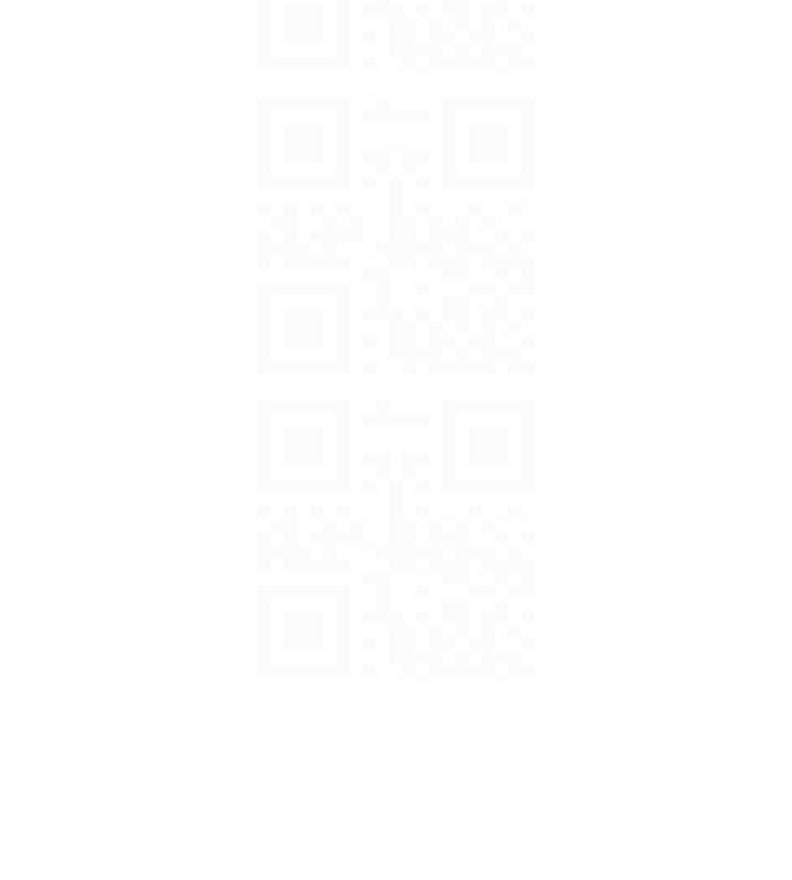 第48话-不上她就太对不起自己了 - 第115.jpg页