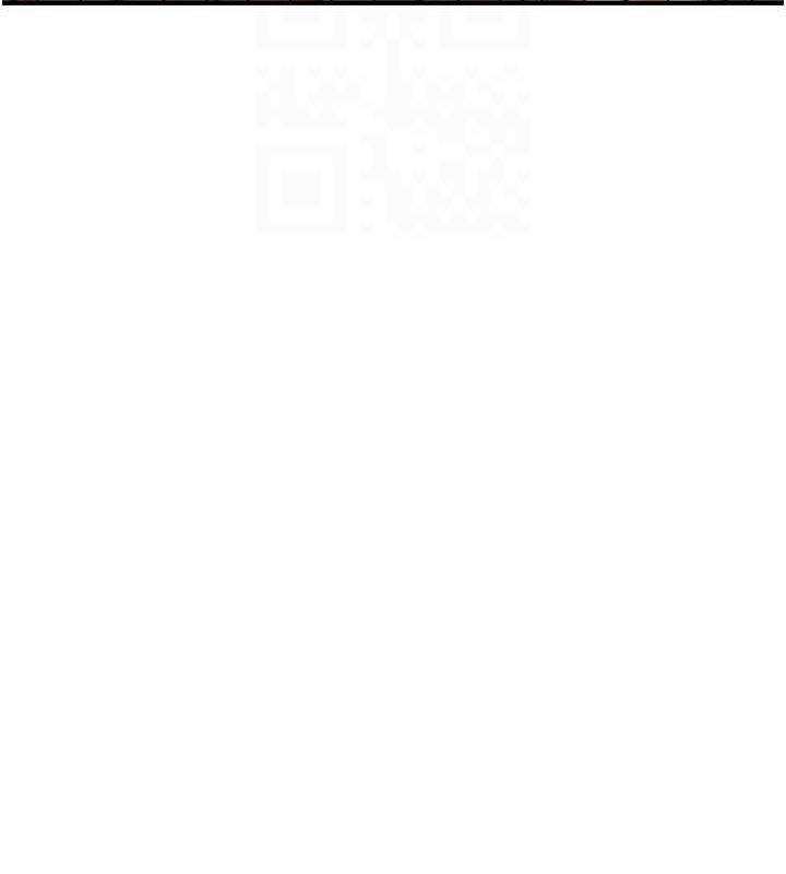 第48话-不上她就太对不起自己了 - 第126.jpg页