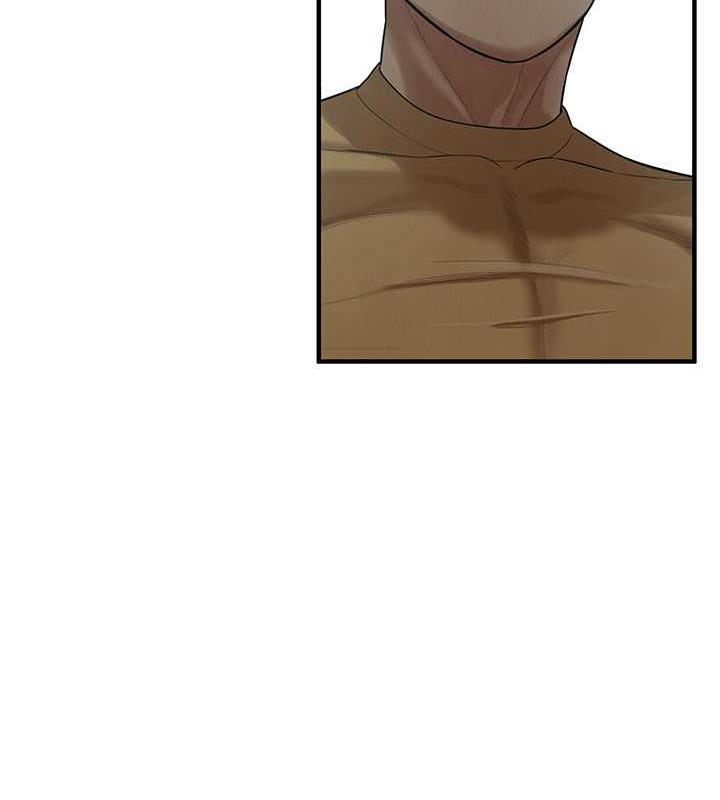 第48话-不上她就太对不起自己了 - 第129.jpg页