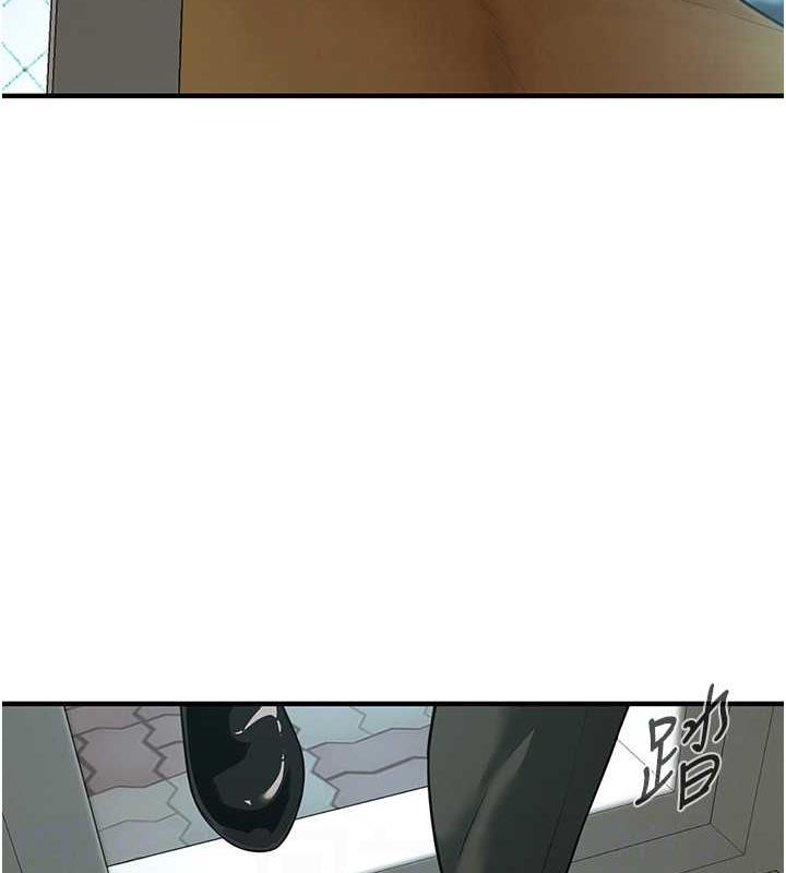 第48话-不上她就太对不起自己了 - 第131.jpg页