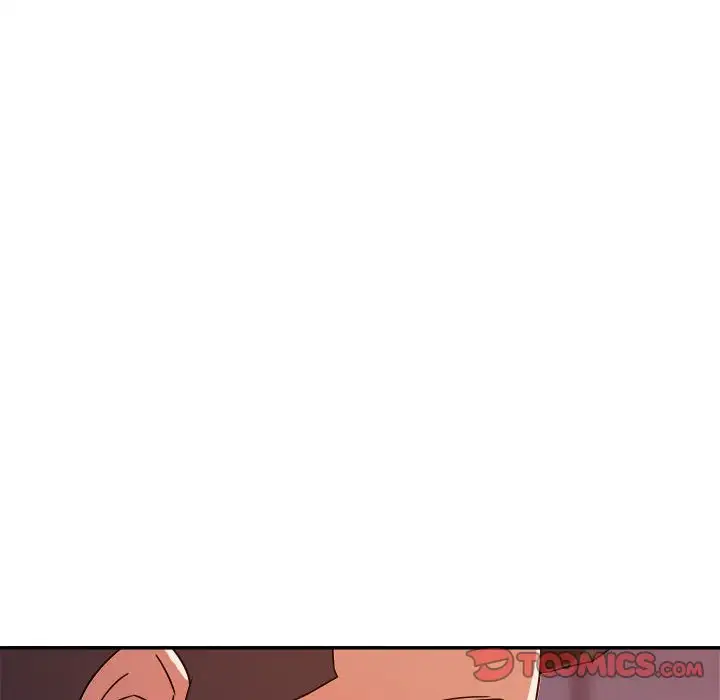 第13话 - 第33.jpg页