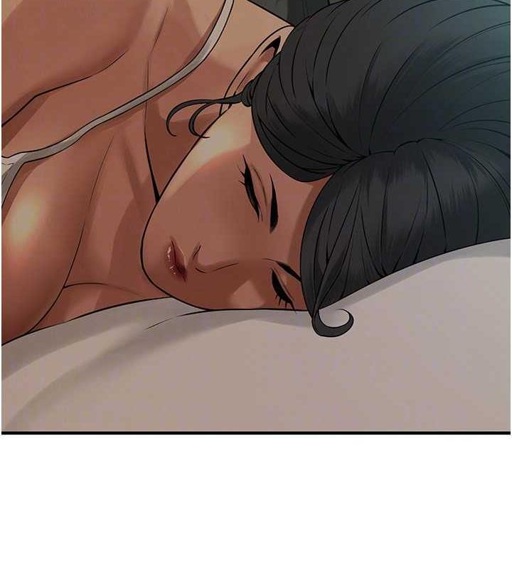 第48话-不上她就太对不起自己了 - 第136.jpg页