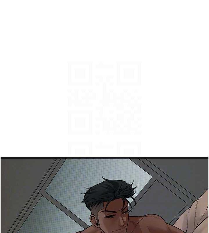 第48话-不上她就太对不起自己了 - 第139.jpg页