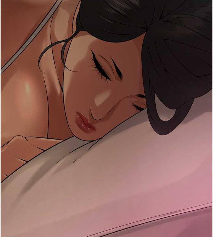第48话-不上她就太对不起自己了 - 第153.jpg页