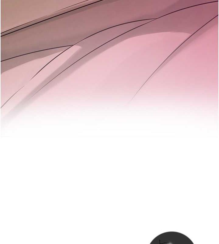 第48话-不上她就太对不起自己了 - 第154.jpg页