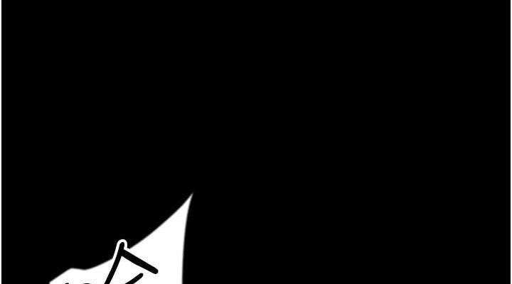 第41话-我的心跳得好快 - 第38.jpg页