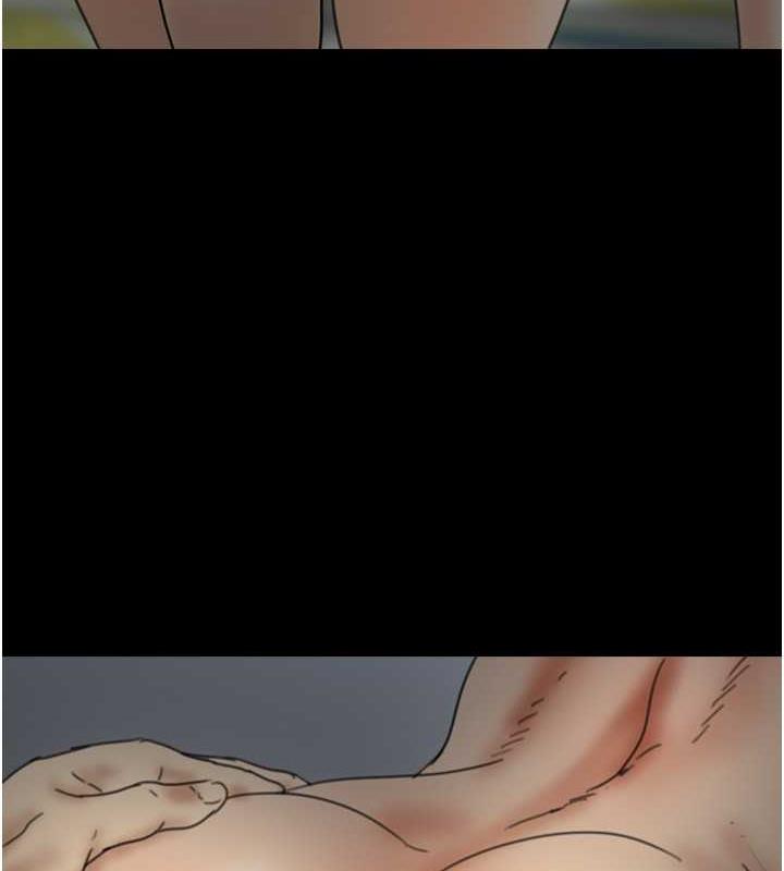 第41话-我的心跳得好快 - 第59.jpg页