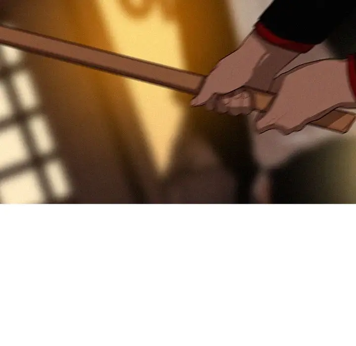 第19章 - 第45.jpg页
