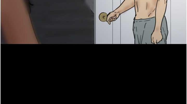 第41话-我的心跳得好快 - 第114.jpg页