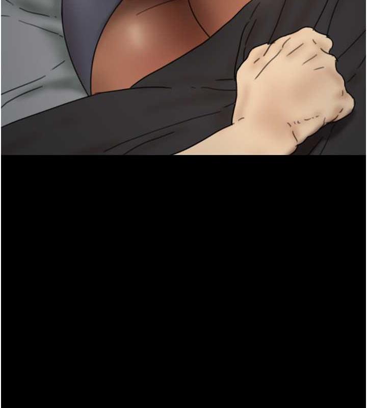 第41话-我的心跳得好快 - 第136.jpg页