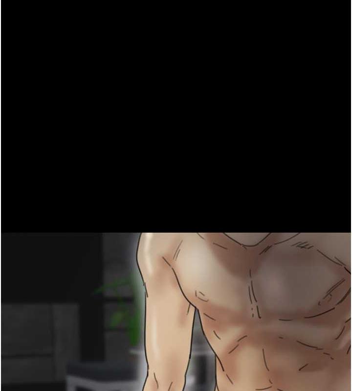 第41话-我的心跳得好快 - 第137.jpg页