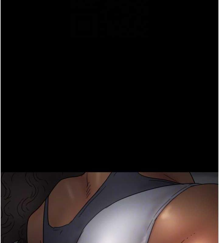 第41话-我的心跳得好快 - 第141.jpg页