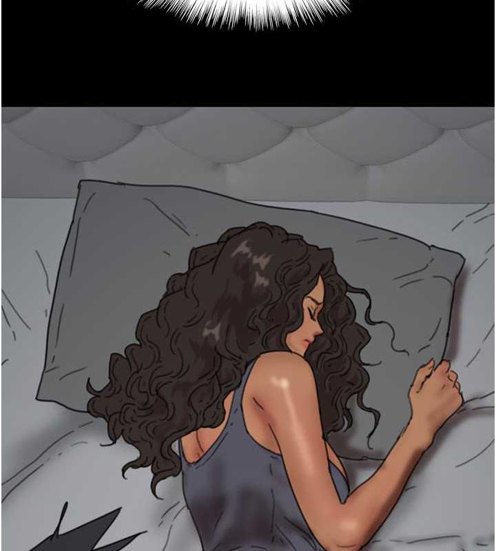 第41话-我的心跳得好快 - 第147.jpg页
