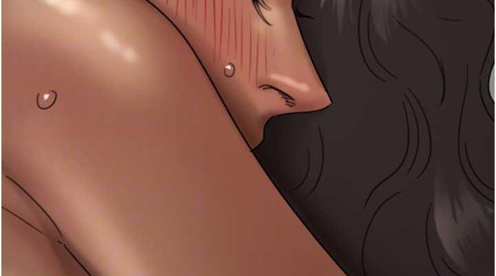 第41话-我的心跳得好快 - 第152.jpg页