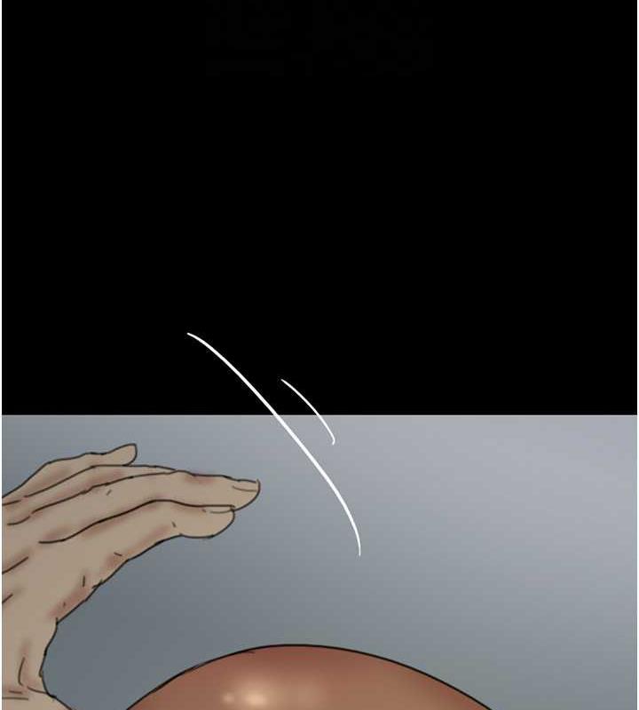 第41话-我的心跳得好快 - 第161.jpg页