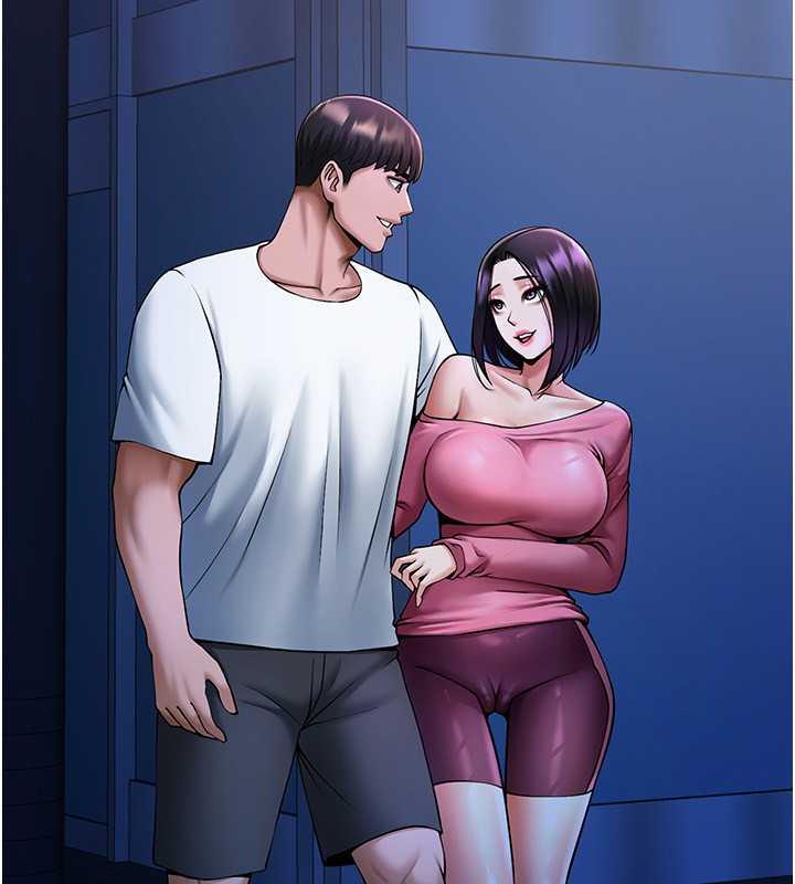 第36话-请把我上到失神 - 第25.jpg页