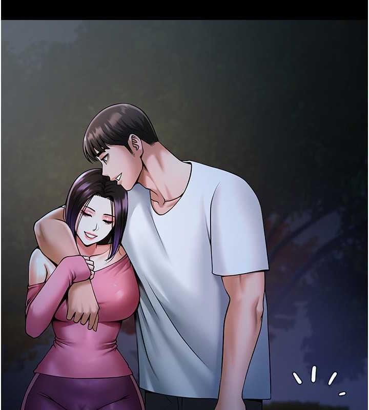 第36话-请把我上到失神 - 第27.jpg页