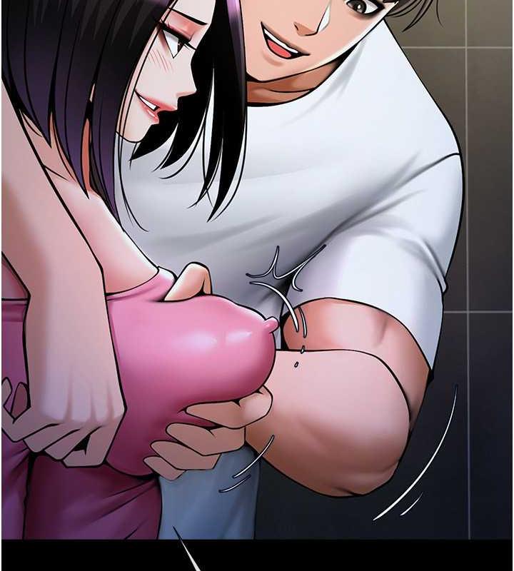 第36话-请把我上到失神 - 第30.jpg页