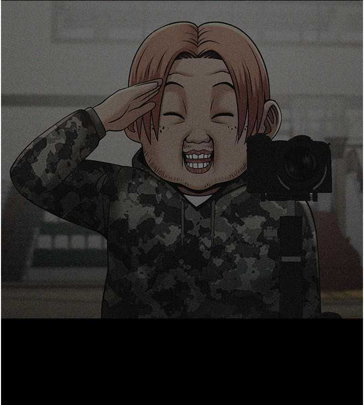 第36话-请把我上到失神 - 第44.jpg页