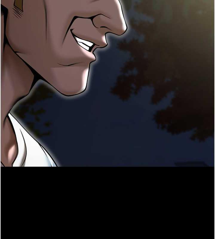 第36话-请把我上到失神 - 第65.jpg页
